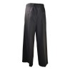 PANTALONE SOLOTRE M1F0051 A99