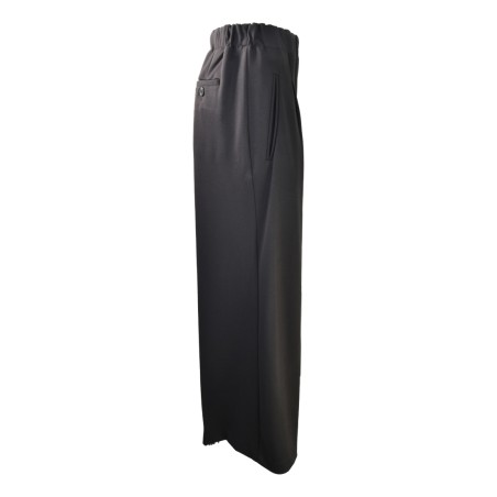 PANTALONE SOLOTRE M1F0051 A99