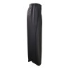 PANTALONE SOLOTRE M1F0051 A99
