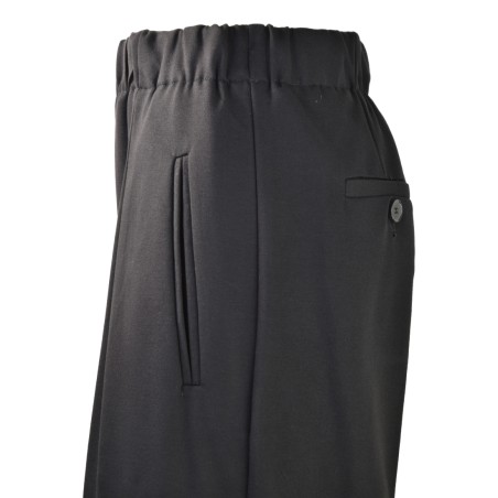 PANTALONE SOLOTRE M1F0051 A99