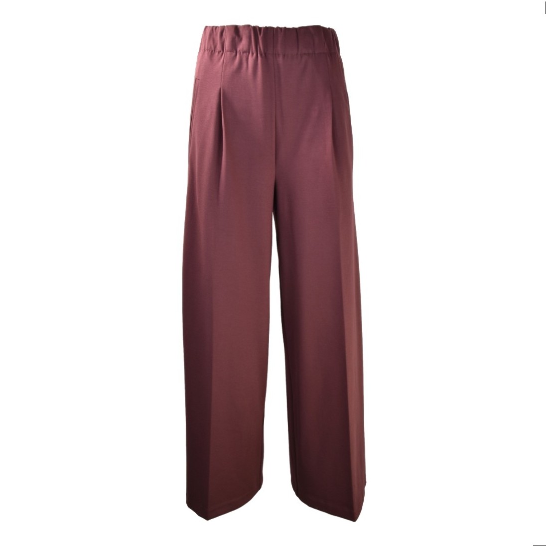 PANTALONE SOLOTRE M1F0051 FU39S