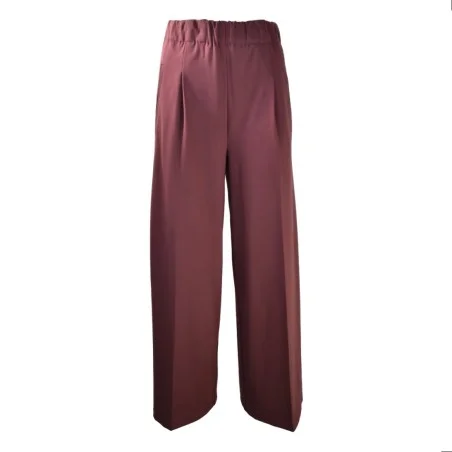 PANTALONE SOLOTRE M1F0051 FU39S