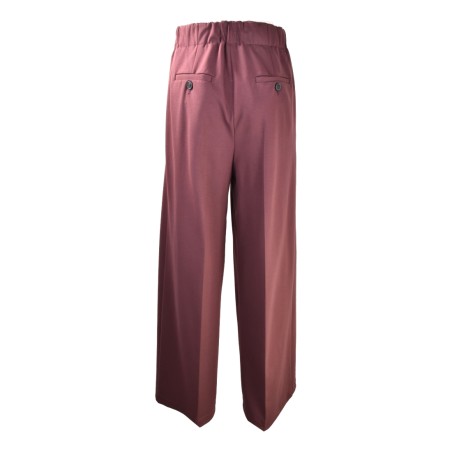 PANTALONE SOLOTRE M1F0051 FU39S