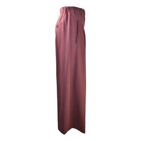 PANTALONE SOLOTRE M1F0051 FU39S