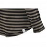 T-SHIRT DOLCEVITA NOUMENO CONCEPT N-T43-90128 118
