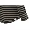 T-SHIRT DOLCEVITA NOUMENO CONCEPT N-T43-90128 118