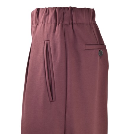 PANTALONE SOLOTRE M1F0051 FU39S