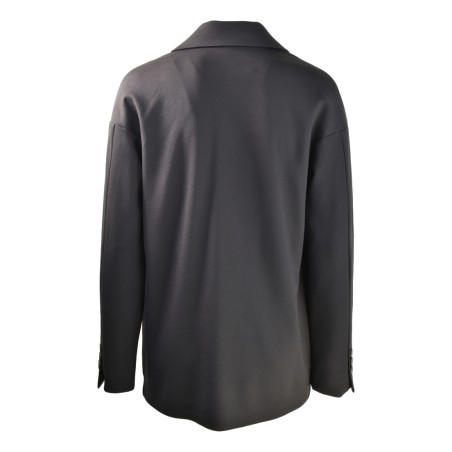 GIACCA SOLOTRE M1F0052 A99