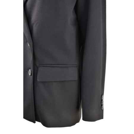 GIACCA SOLOTRE M1F0052 A99