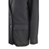 GIACCA SOLOTRE M1F0052 A99