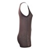 CANOTTA SOLOTRE M1F0131 FU69S