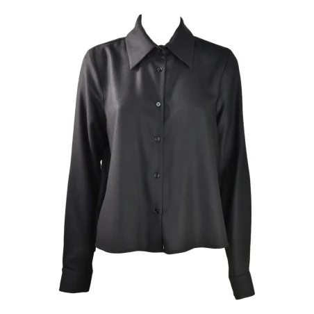 CAMICIA SOLOTRE M1F0150 A99