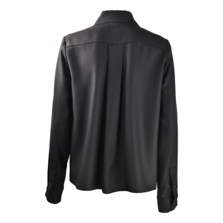CAMICIA SOLOTRE M1F0150 A99