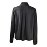 CAMICIA SOLOTRE M1F0150 A99