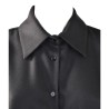 CAMICIA SOLOTRE M1F0150 A99