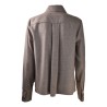 CAMICIA SOLOTRE M1F0150 FU15S