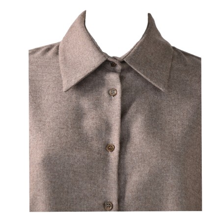 CAMICIA SOLOTRE M1F0150 FU15S