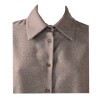 CAMICIA SOLOTRE M1F0150 FU15S