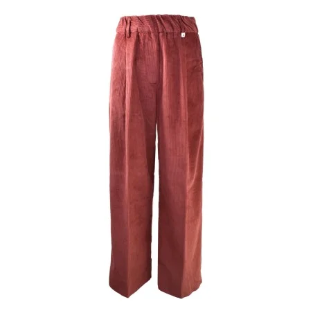 PANTALONE MYTHS WD4911 15