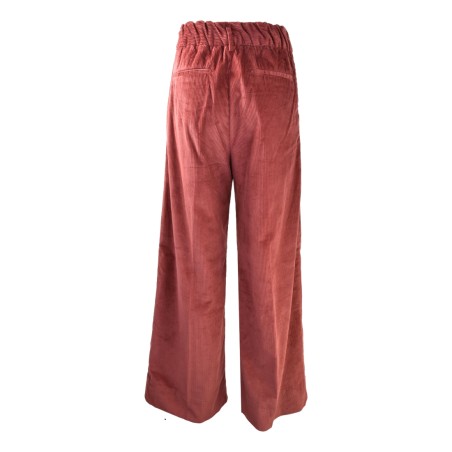 PANTALONE MYTHS WD4911 15