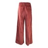 PANTALONE MYTHS WD4911 15