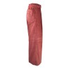 PANTALONE MYTHS WD4911 15