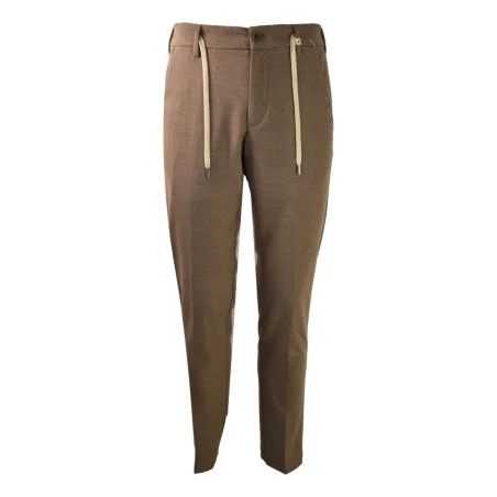 PANTALONE MYTHS WM12L17 145