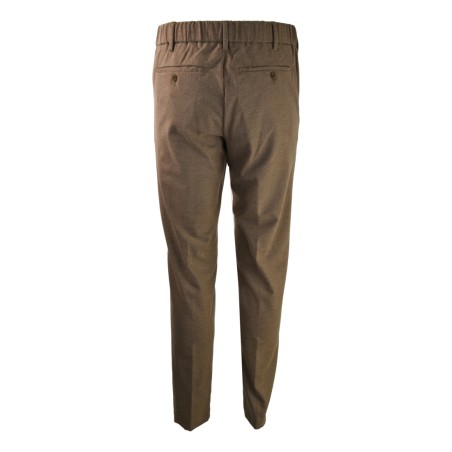PANTALONE MYTHS WM12L17 145