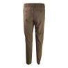 PANTALONE MYTHS WM12L17 145