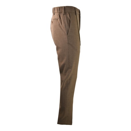 PANTALONE MYTHS WM12L17 145