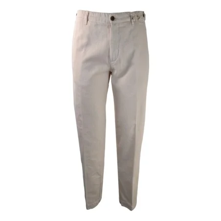 PANTALONE MYTHS WM18GD704 04