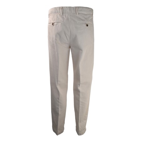 PANTALONE MYTHS WM18GD704 04