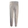 PANTALONE MYTHS WM18GD704 04