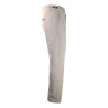 PANTALONE MYTHS WM18GD704 04