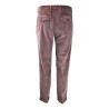 PANTALONE MYTHS WM19L310-FR 19
