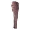 PANTALONE MYTHS WM19L310-FR 19
