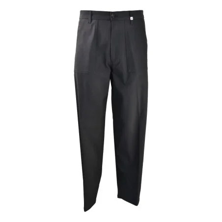 PANTALONE MYTHS WM23L34 237