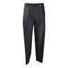 PANTALONE MYTHS WM23L34 237
