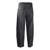 PANTALONE MYTHS WM23L34 237