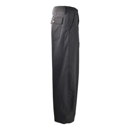 PANTALONE MYTHS WM23L34 237