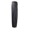 PANTALONE MYTHS WM23L34 237