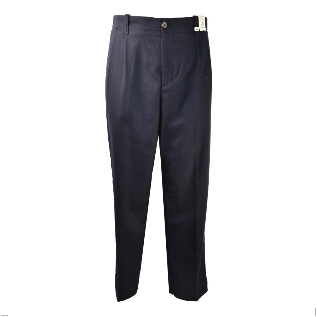 PANTALONE MYTHS WM24L103 037