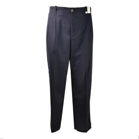 PANTALONE MYTHS WM24L103 037