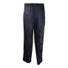 PANTALONE MYTHS WM24L103 037
