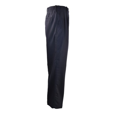 PANTALONE MYTHS WM24L103 037