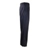 PANTALONE MYTHS WM24L103 037