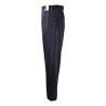 PANTALONE MYTHS WM24L103 037