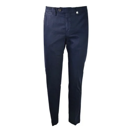 PANTALONE MYTHS WM29L80 037