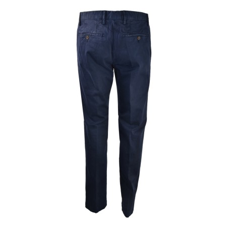 PANTALONE MYTHS WM29L80 037