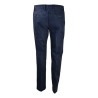 PANTALONE MYTHS WM29L80 037